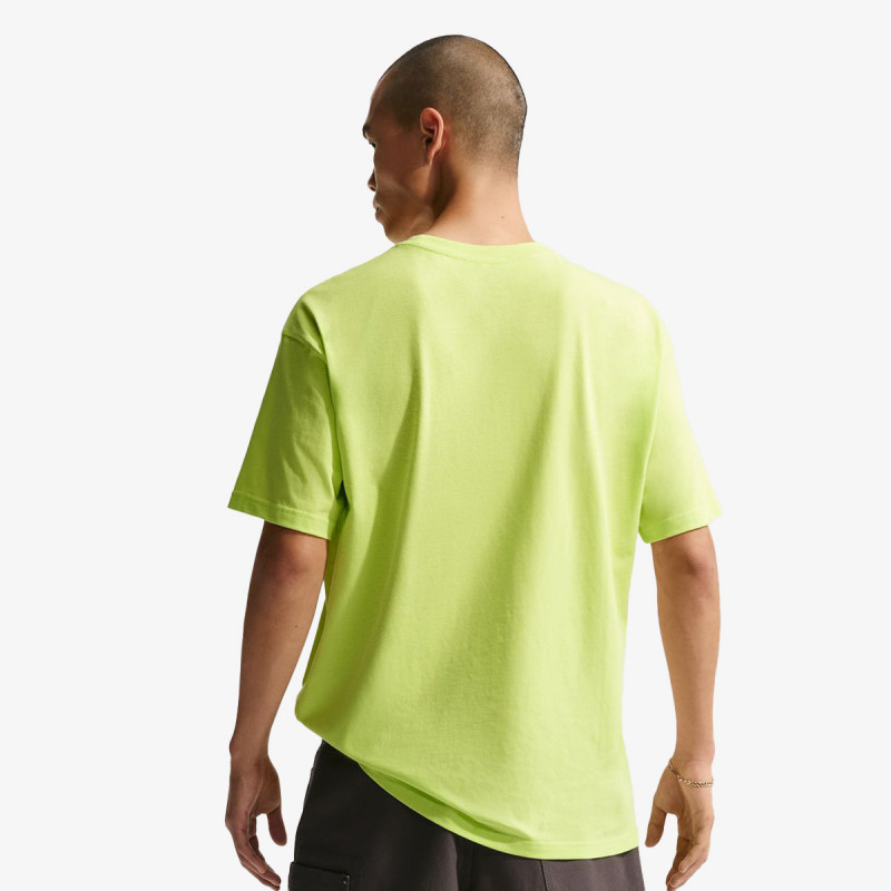 Nike U NSW TEE LSE DN FLOCK 