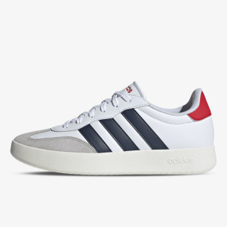 adidas Barreda 