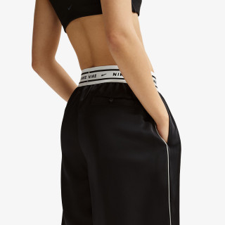 Nike Sportswear Offline Woven 