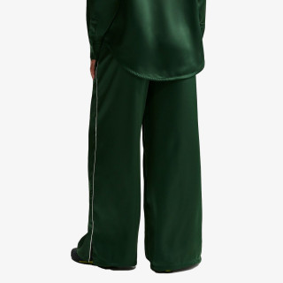 Nike Sportswear Offline Woven 