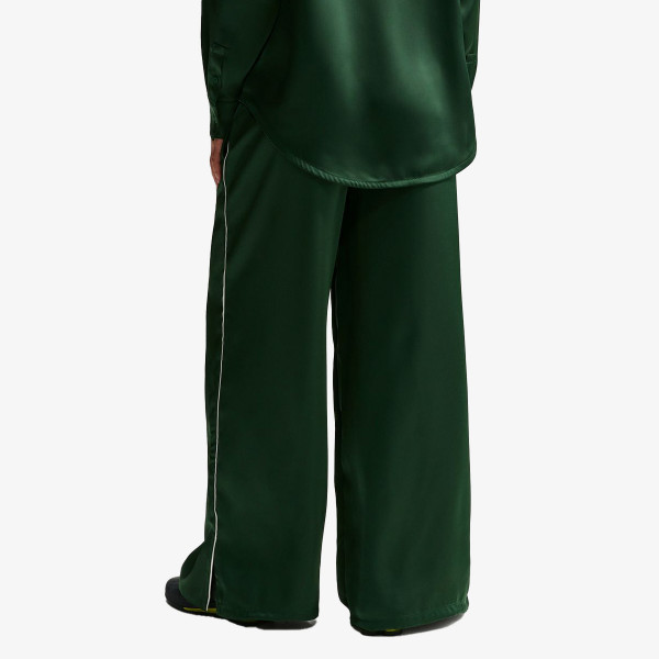 Nike Sportswear Offline Woven 