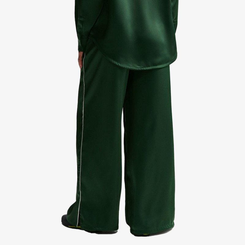 Nike Sportswear Offline Woven 