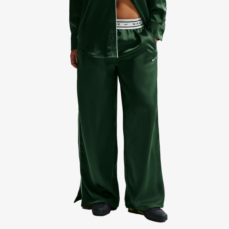 Nike Sportswear Offline Woven 