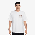 Nike U NSW TEE LSE SWOOSH SOUNDS 