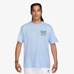 Nike U NSW TEE LSE SWOOSH SOUNDS 