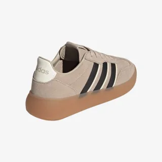 adidas Barreda Decode 