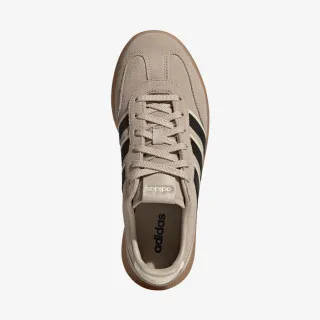 adidas Barreda Decode 