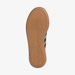 adidas Barreda Decode 
