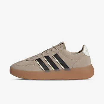 adidas Barreda Decode 