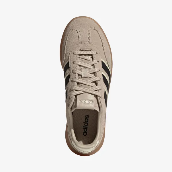 adidas Barreda Decode 