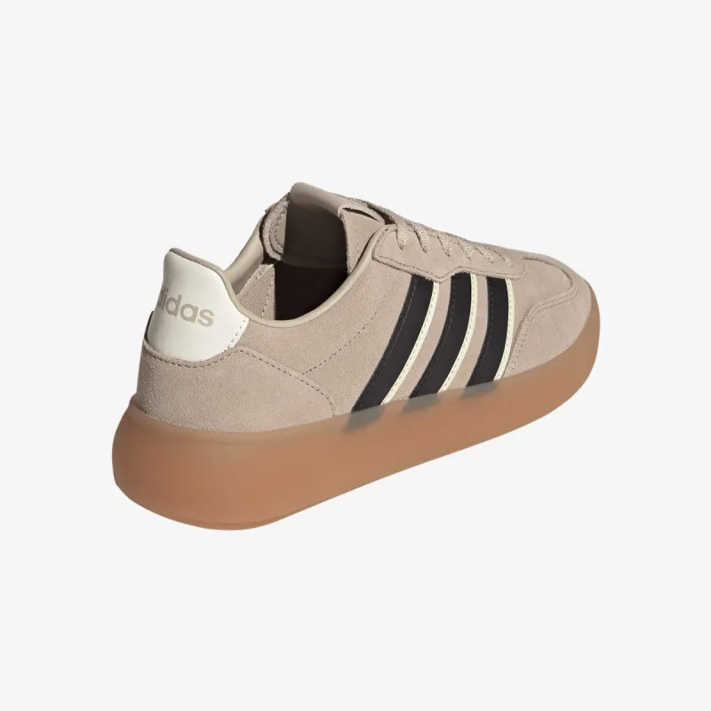 adidas Barreda Decode 