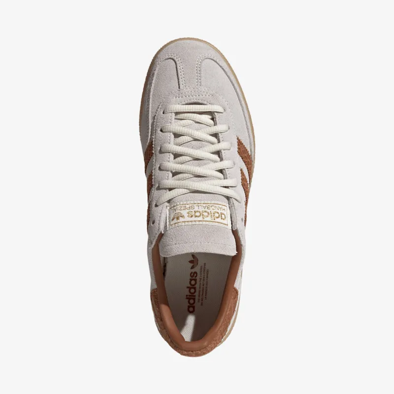 adidas Handball Spezial 