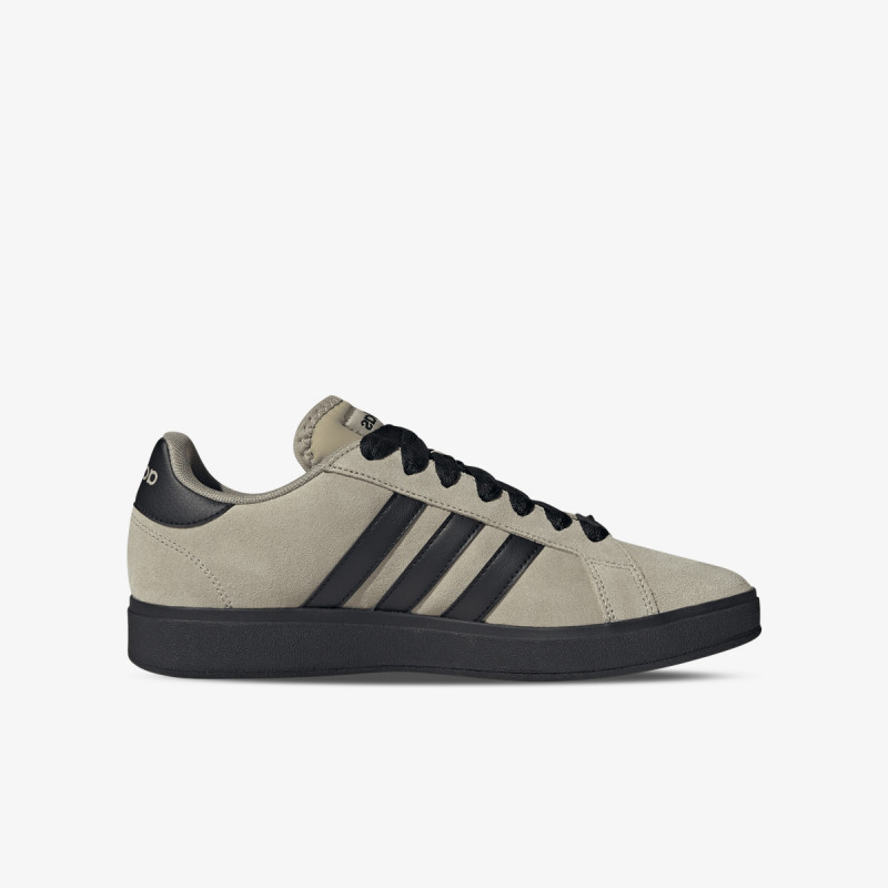 adidas Grand Court Base 00S 
