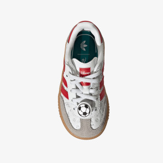 adidas Disney Samba OG 