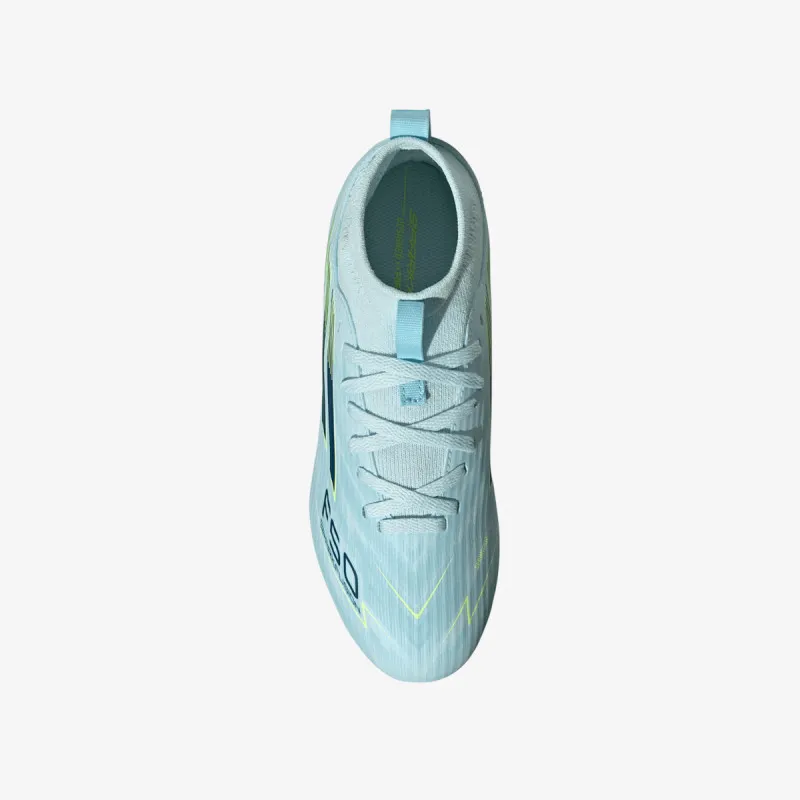 adidas F50 SPARKFUSION LEAGUE FG/AG J 