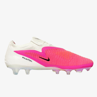 Nike PHANTOM 6 LOW ELITE FG T 