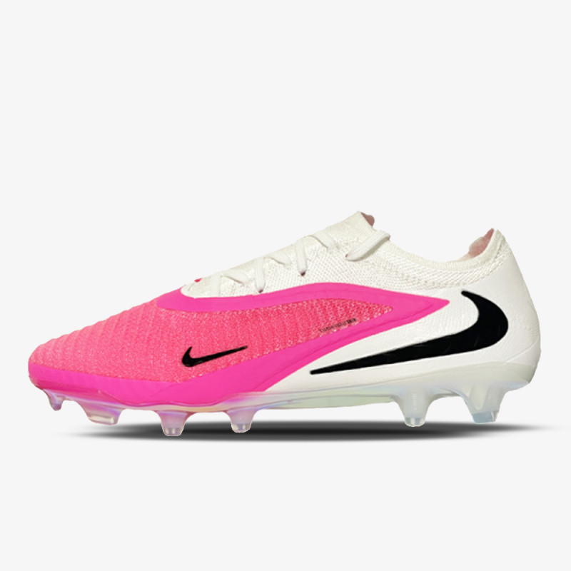 Nike PHANTOM 6 LOW ELITE FG T 