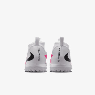 Nike Phantom 6 High Academy FG/MG Jr. 