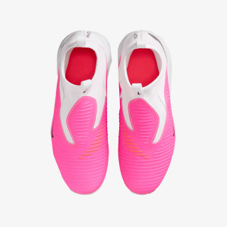Nike Phantom 6 High Academy FG/MG Jr. 