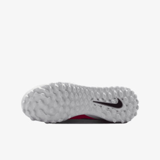 Nike Phantom 6 High Academy FG/MG Jr. 