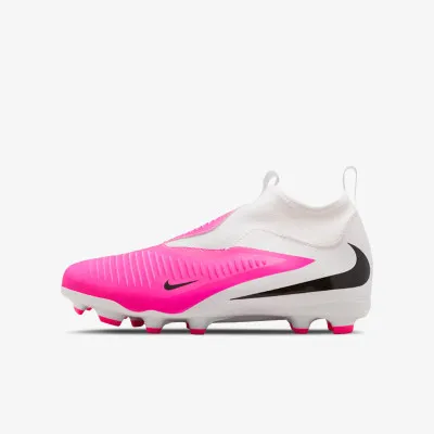 Nike Phantom 6 High Academy FG/MG Jr. 