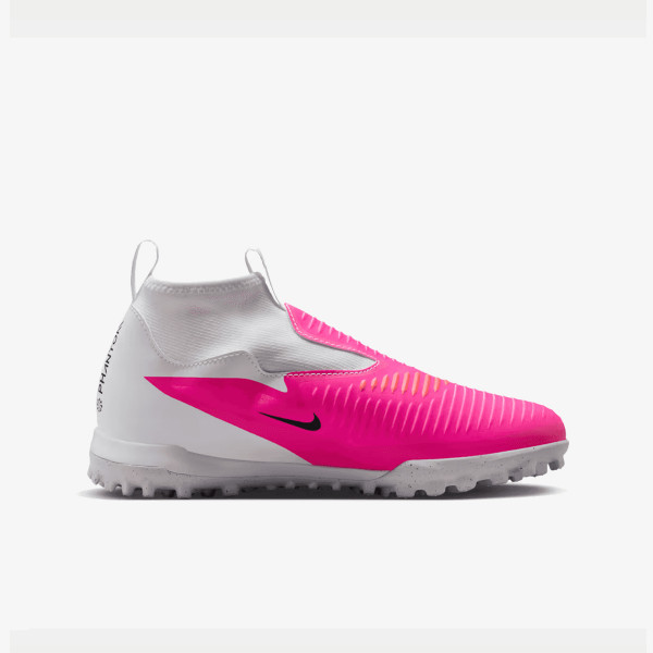 Nike Phantom 6 High Academy FG/MG Jr. 