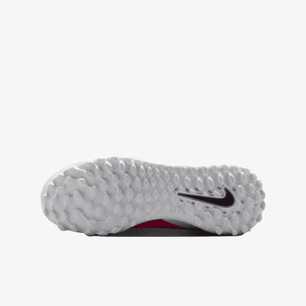 Nike Phantom 6 High Academy FG/MG Jr. 