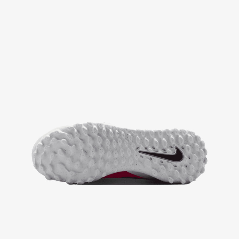 Nike Phantom 6 High Academy FG/MG Jr. 