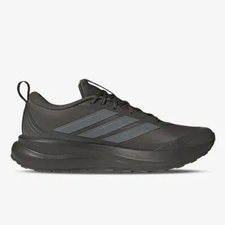 adidas Runfalcon 6 
