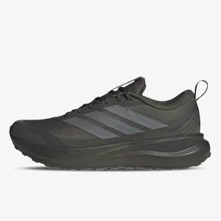 adidas Runfalcon 6 