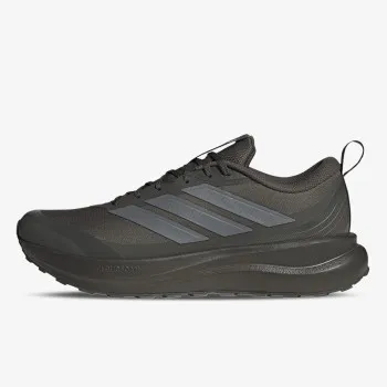adidas RUNFALCON 6  ATR 