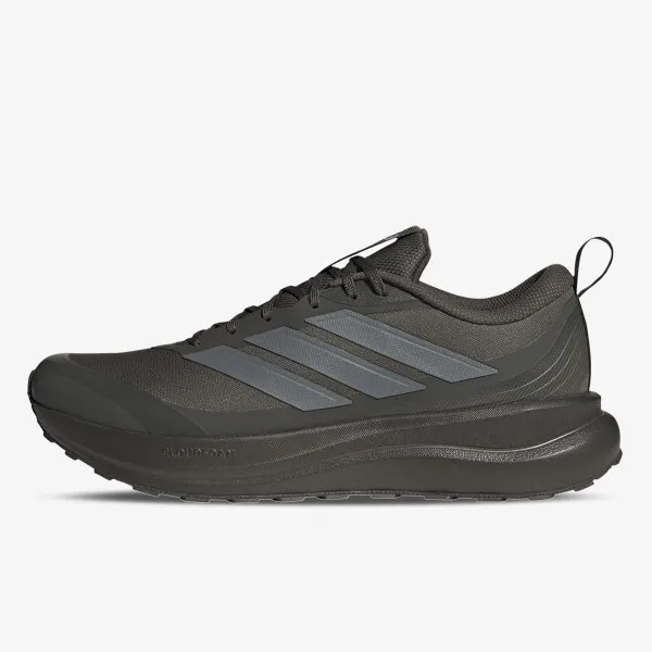 adidas Runfalcon 6 