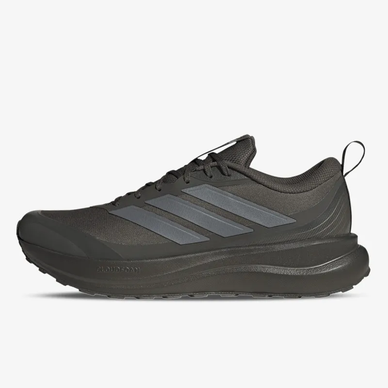 adidas Runfalcon 6 