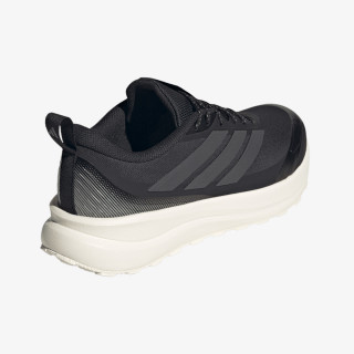 RUNFALCON 6  ATR 