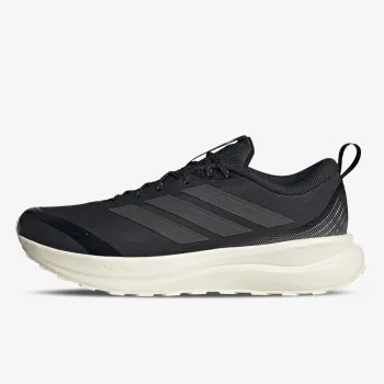 adidas RUNFALCON 6  ATR 