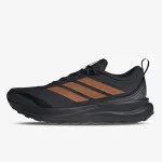 adidas RUNFALCON 6  ATR 