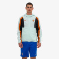 FFF M NK DF ENERGY JKT W 