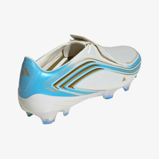 F50 MESSI ELITE FG 