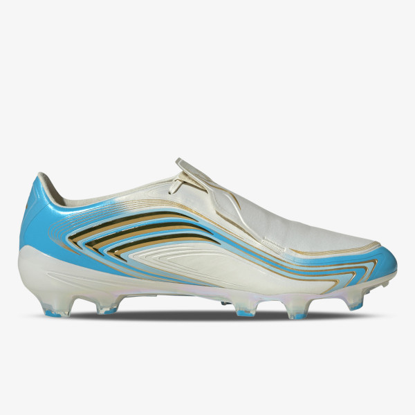 F50 MESSI ELITE FG 