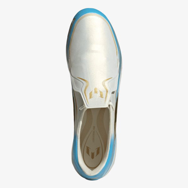 F50 MESSI ELITE FG 