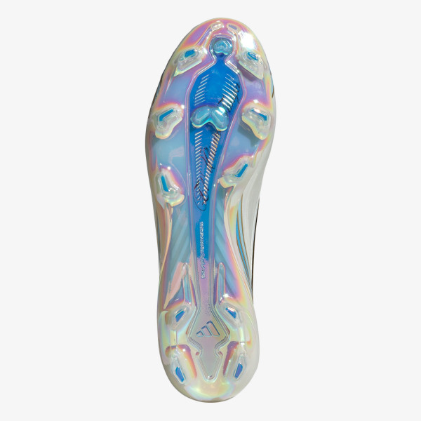 F50 MESSI ELITE FG 