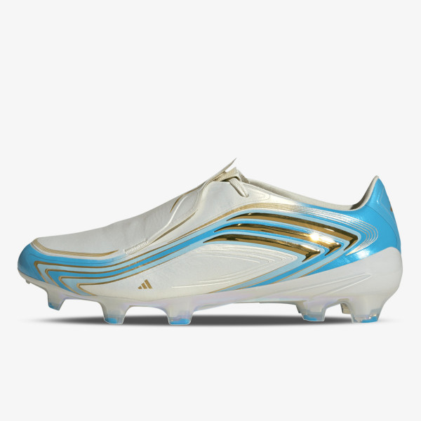 F50 MESSI ELITE FG 