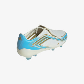 F50 MESSI ELITE FG J 