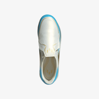 F50 MESSI ELITE FG J 