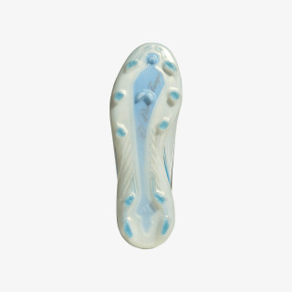 F50 MESSI ELITE FG J 
