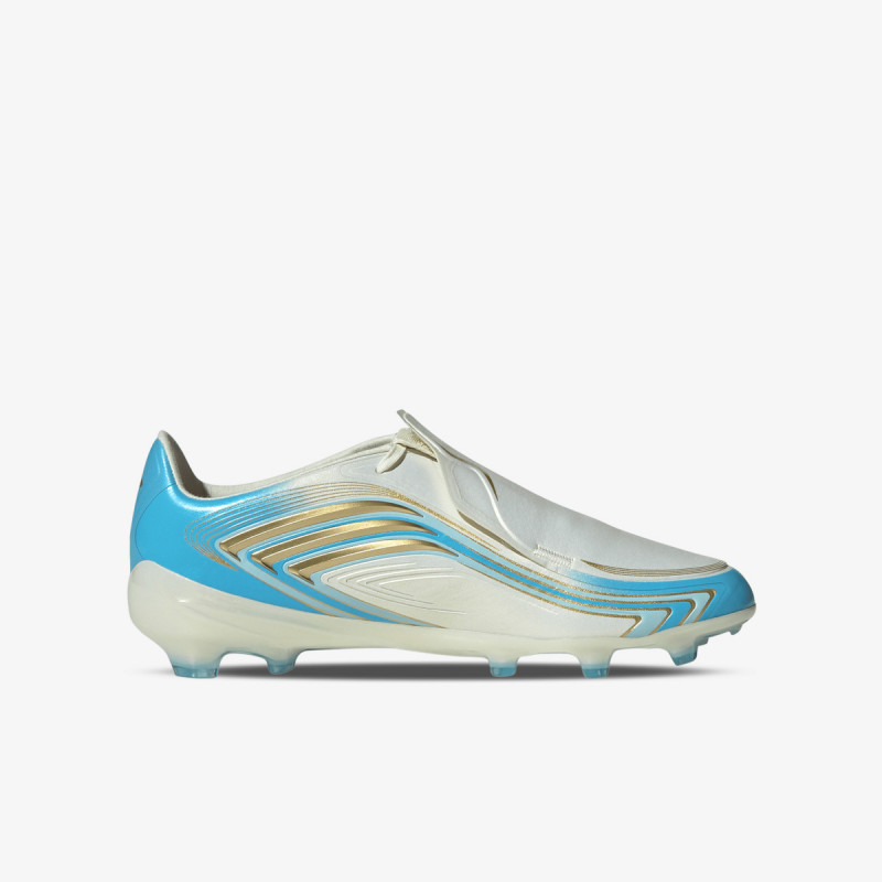 F50 MESSI ELITE FG J 