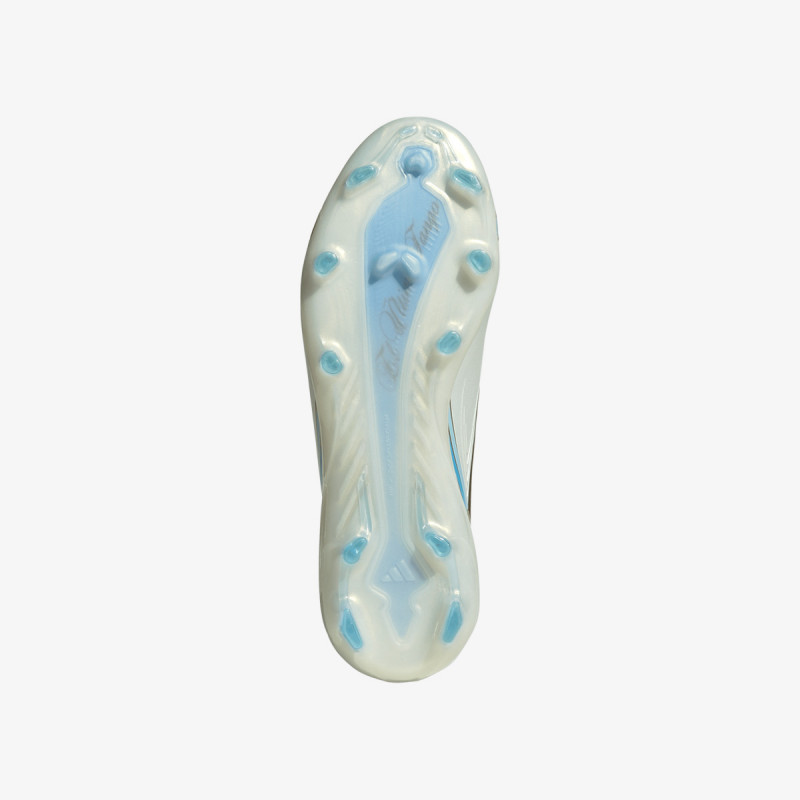 F50 MESSI ELITE FG J 