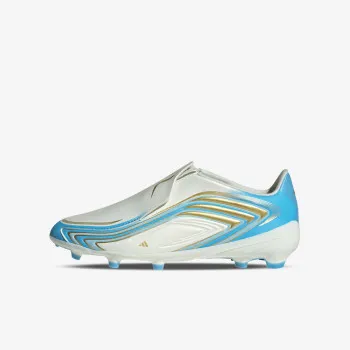adidas F50 Messi League 