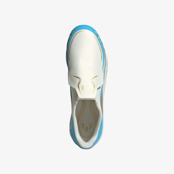 adidas F50 MESSI LEAGUE LL FG J 