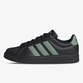 adidas Streettalk 